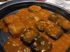 -徽镇小厨·经典徽菜(十里河店)
