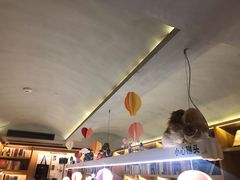 -思南书局·诗歌店