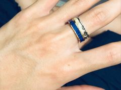 成品-零几体验diy皮具工作室(振业城店)