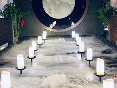 -梅筑·创意料理(王府井百货店)