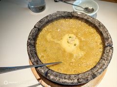 -0776食堂·京城创意菜(七里庄店)