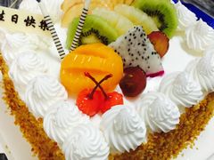 -维利康(梅山店)