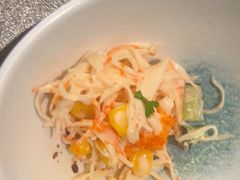 -牛YO寿喜烧·铁板烧和牛火锅自助(市府恒隆店)