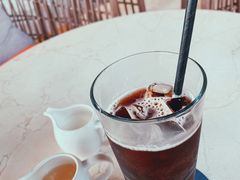 -采粤轩中餐厅(惠州金海湾喜来登度假酒店)