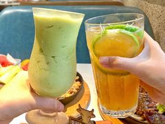-豪客来牛排(伟诚广场店)