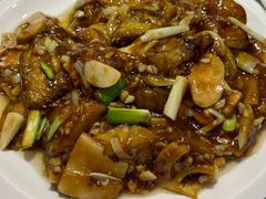 -泰丰楼(前门西大街店)