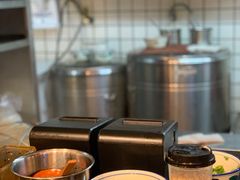 -麻婆婆白家肥肠粉(海岸城店)
