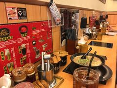 -博多一幸舍(侨福芳草地购物中心店)