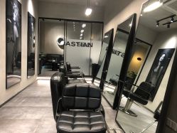 -SEBASTIAN塞巴斯汀