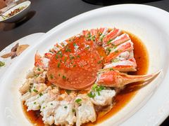 -曼格纳·曼芯馆(杨浦店)
