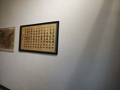 -《12·12》西安事变大型实景演出