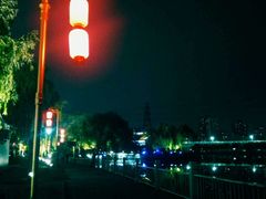 -唐人祥·茶馆(总店)