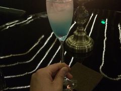 -西山人家·二十年老字号农家菜(旺山店)