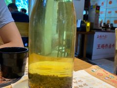 -王妈热卤·川味馆(海昌店)