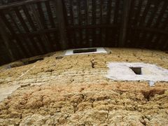 -南靖田螺坑土楼群景区