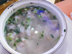 -草庐酒家
