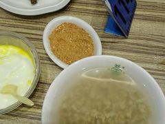 android_upload_pic-清真·益鑫羊肉手抓馆(花园北街店)