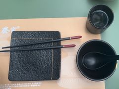 -山葵家居酒屋(天目里店)