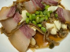 -钱塘宴(东站西子国际店)