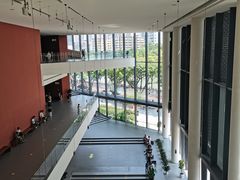-四川大学博物馆