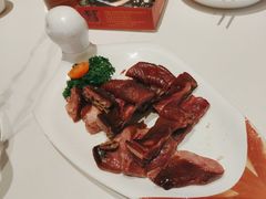 -蜀厨小匠·民间川菜(犀浦店)