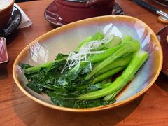 -上海柏悦酒店·世纪100牛排馆