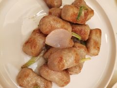 -莆田餐厅PUTIEN(西安万象天地店)