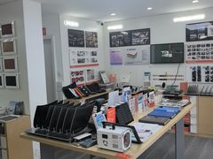 -天猫养车贴膜轻改·蓝电(优匹康桥东路店)