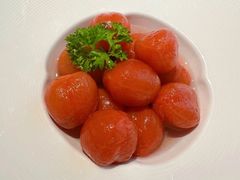 -蝦塘·中国餐馆(城墙南马道巷店)