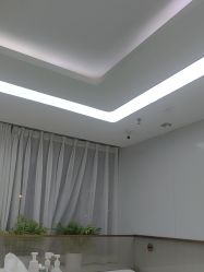 -悟空祛痘·诺奖技术专业店