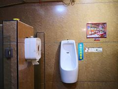-良昌老味·海南老字号