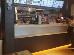 -五芳斋(建设三路店)