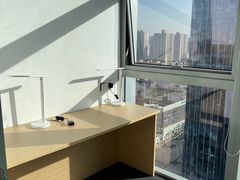 -万达广场(龙湖店)