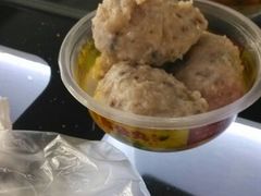 android_upload_pic-无影脚佛山陈氏盲公丸始创店(飞鸿街店)