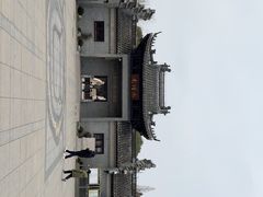 -水绘园