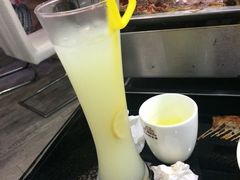 -诚成巫山烤全鱼