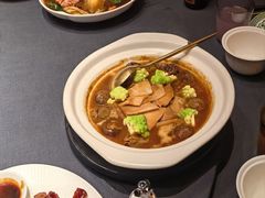 -南里山房(虹桥新天地店)