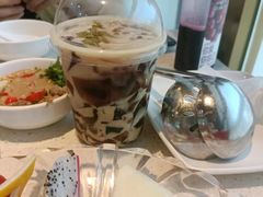 -海底捞火锅(名门店)