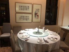 包房-詠春园