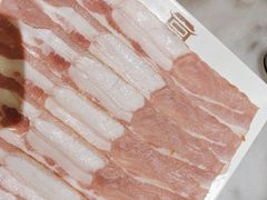 -韩宫宴烤肉·黑毛和牛·料理(滨湖银泰城店)