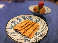 -福禧楼 FUK HEI LAU(前滩太古里店)