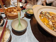 -廖川菜(八佰伴店)