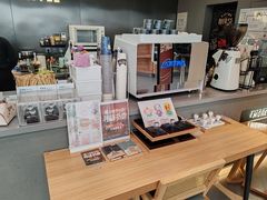 -盛京大奥莱(沈阳奥体店)