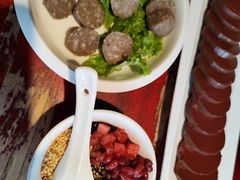 -宽窄巷子鲜牛火锅(北京首店)