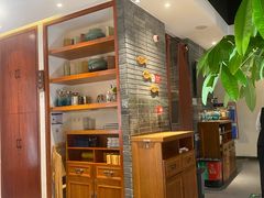 -丹江渔村(望京店)