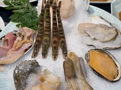 -鼎鼎香·港式火锅(北京SKP店)