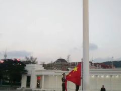-大连人民广场