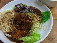 -吴财记面家(大同路店)