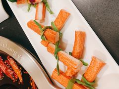 -大龙燚火锅(春熙店)