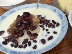 -百家缘(东门南路店)